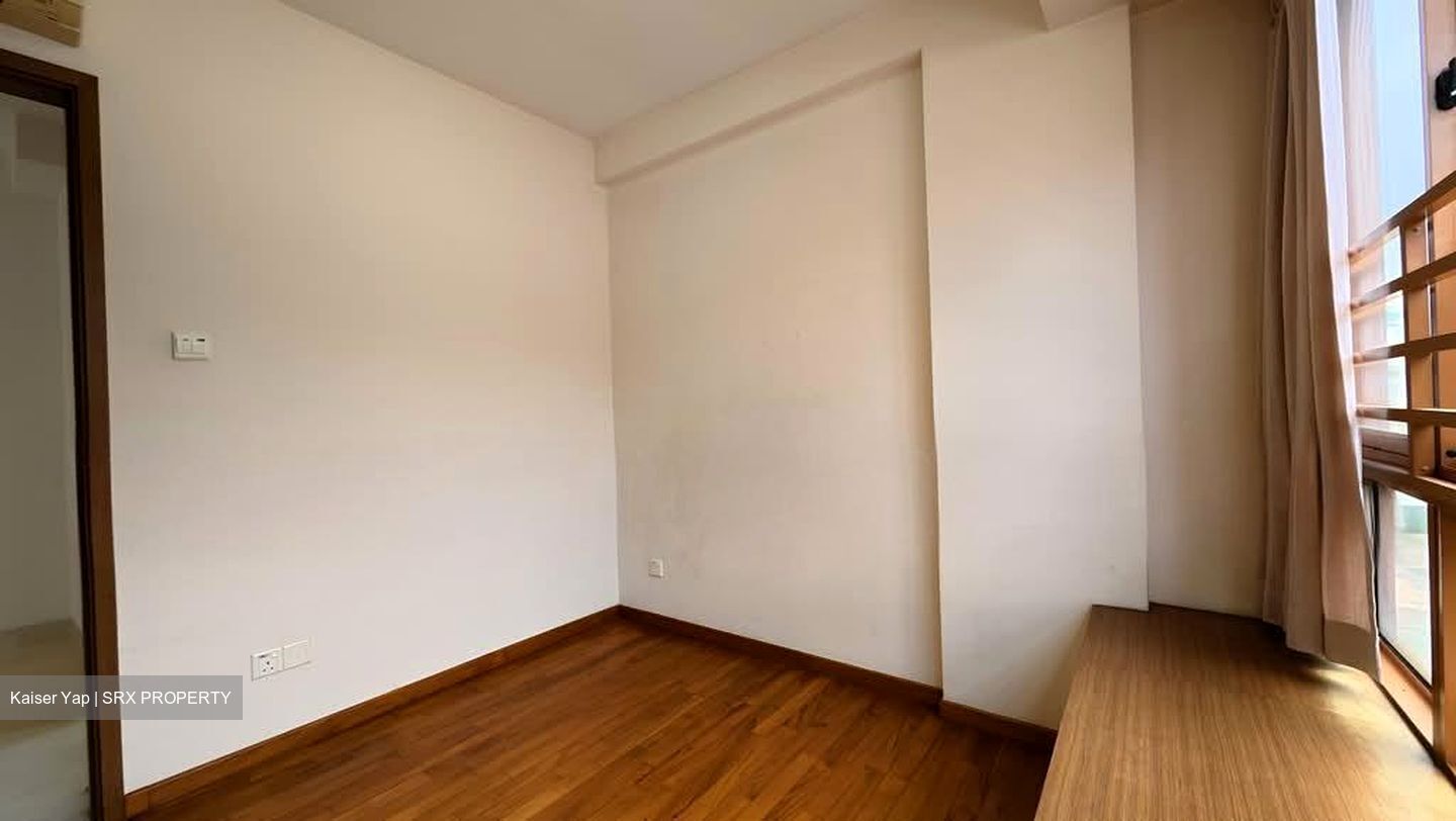 Radix (D15), Apartment #574273251